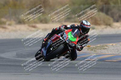 media/Apr-08-2023-SoCal Trackdays (Sat) [[63c9e46bba]]/Turn 2 (1125am)/